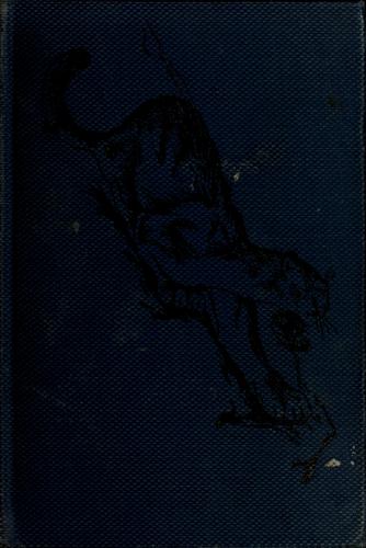 Wild animals of the Southwest