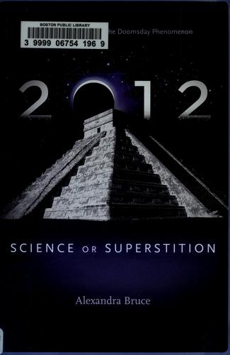 2012