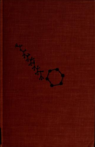 The World of Carbon