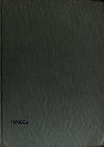 The animal train by Catherine Woolley cover