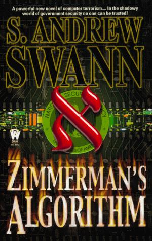 Zimmerman's algorithm