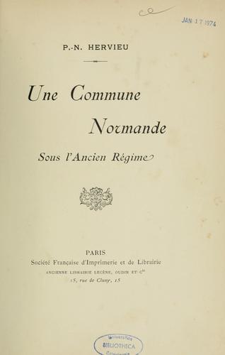L'Affaire Crainquebille by Anatole France cover