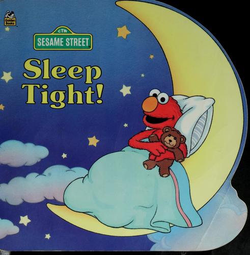 Sleep tight!