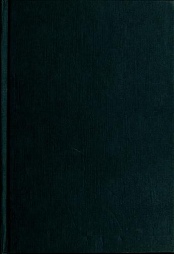 Deutsche Volksmärchen by Johann Karl August Musäus cover