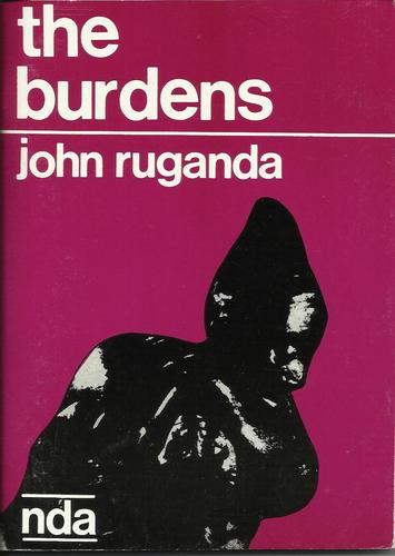 The burdens