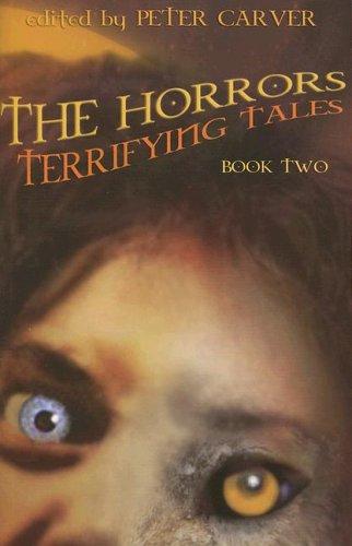 Horrors