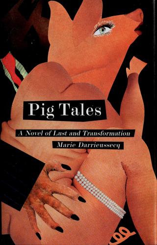 Pig Tales