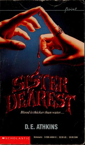 Sister dearest