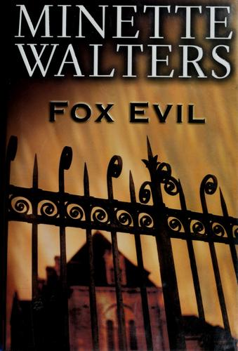 Fox evil