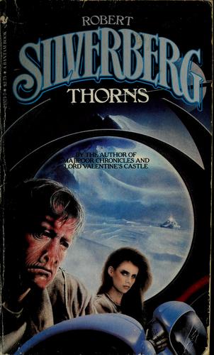 Thorns