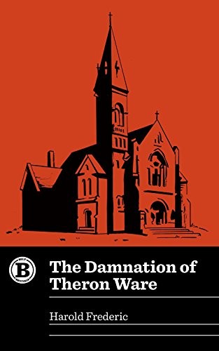 The damnation of Theron Ware