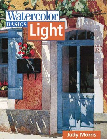 Watercolor basics