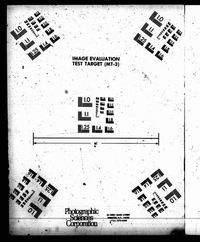 Règlements de la Société des artisans canadiens français by Société des artisans canadiens-français de la cité de Montréal cover