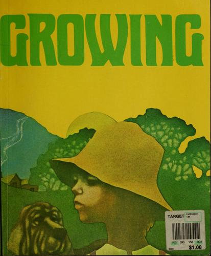 Growing