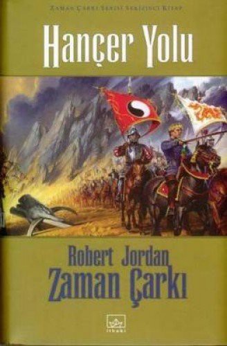 The Path of Daggers