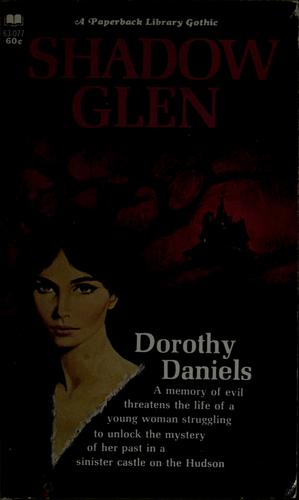 Shadow Glen