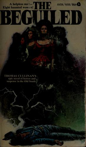 The beguiled