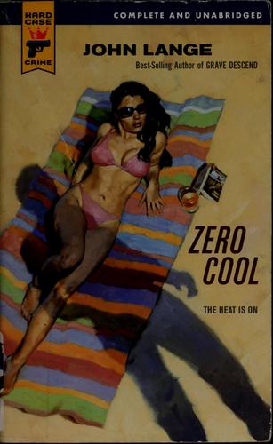 Zero Cool