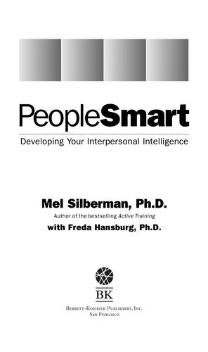 PeopleSmart