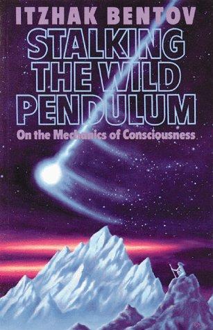 Stalking the wild pendulum