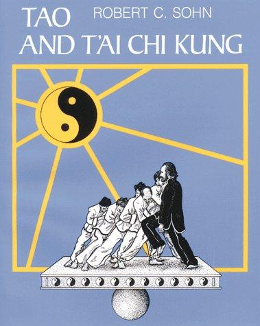 Tao and t'ai chi kung