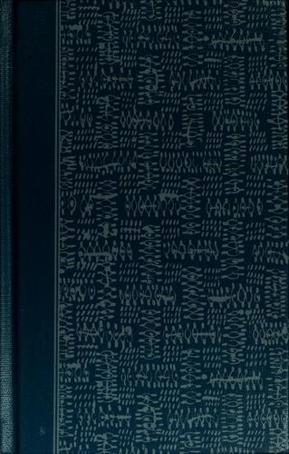 Beware of this animal by Ursula Moray Williams cover