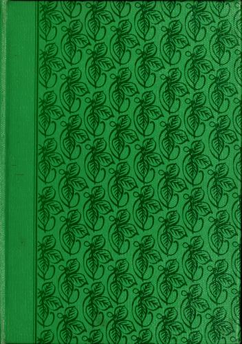 Very wild animal stories by James Playsted Wood cover