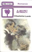 A Secret Intimacy
