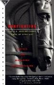 The U.S. Army/Marine Corps counterinsurgency field manual