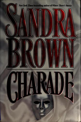Charade