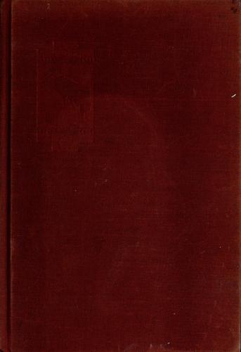 Stephen Crane