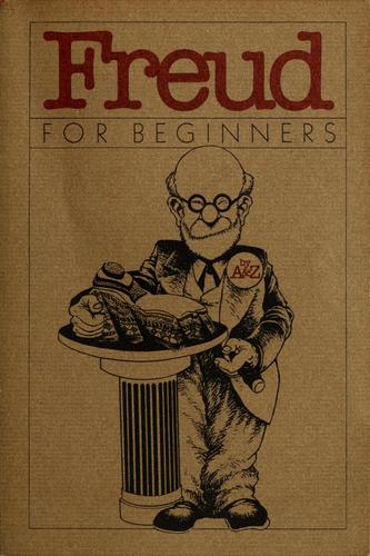 Freud for beginners