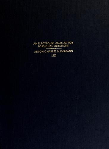 Programming for a digital computer control system by Charles Henry Gould cover