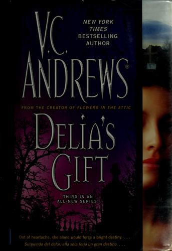 Delia's Gift