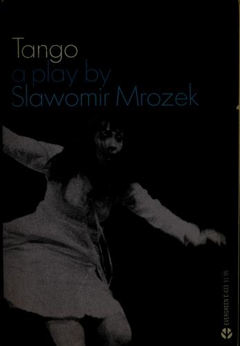Tango