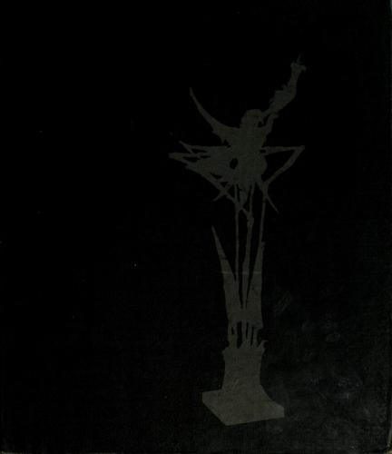 Art as image and idea