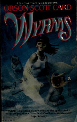 Wyrms