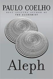 O Aleph