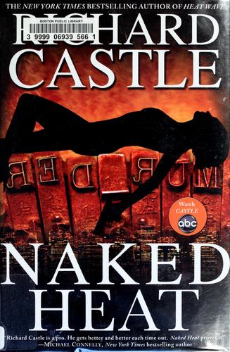 Naked heat