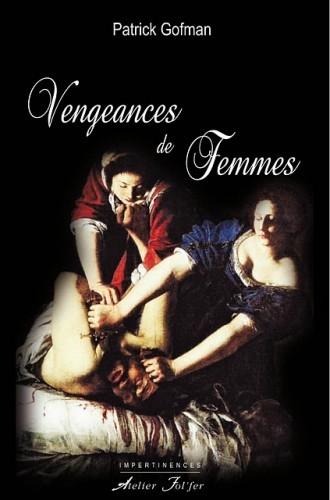 Vengeances de Femmes
