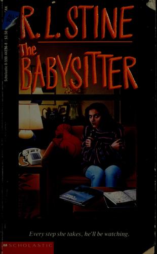 The Baby-Sitter