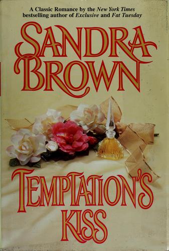 Temptation's Kiss