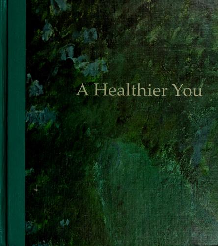 The Healthful living program