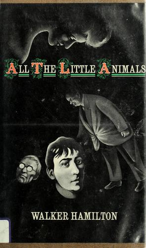 All the little animals