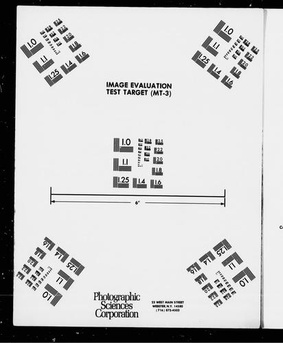 Code civil du Québec = by Québec (Province) cover