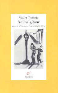 ANIME GITANE