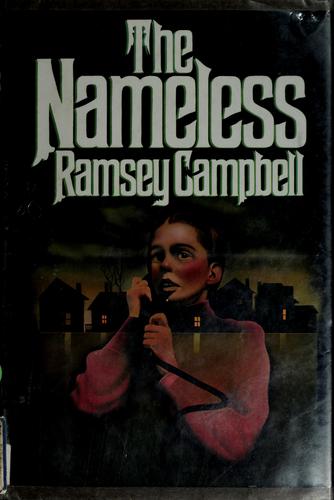 The Nameless