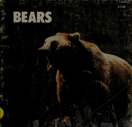 Bears