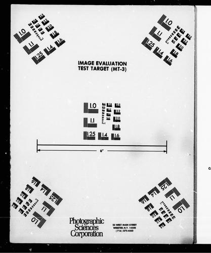 Explication littérale et sommaire du catéchisme de Québec, Montréal et Ottawa