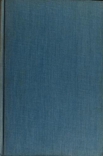 Beyond this place by A. J. Cronin cover